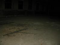 Chicago Ghost Hunters Group investigate Manteno State Hospital (164).JPG